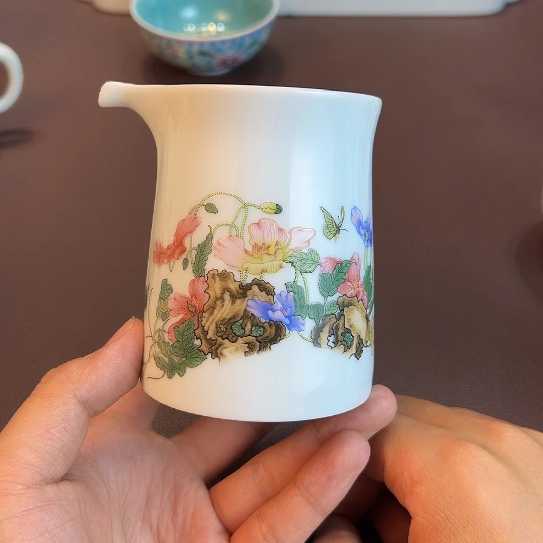陶瓷陶瓷陶瓷茶具