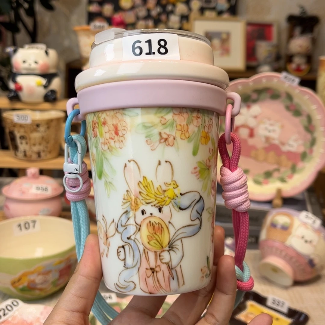 瓷片618哈哈哈哈哈哈哈哈哈