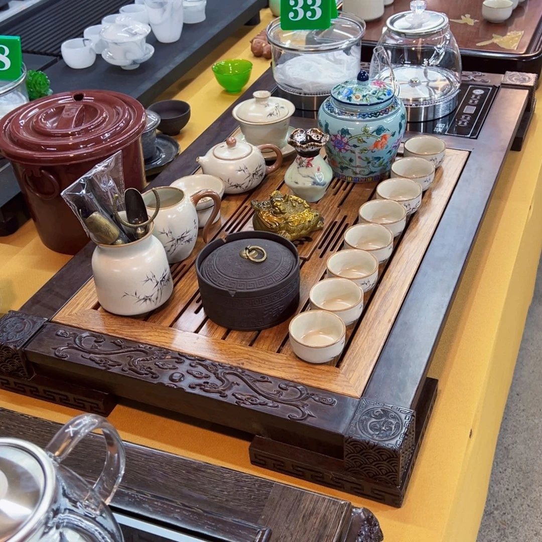 陶瓷陶瓷陶瓷陶瓷