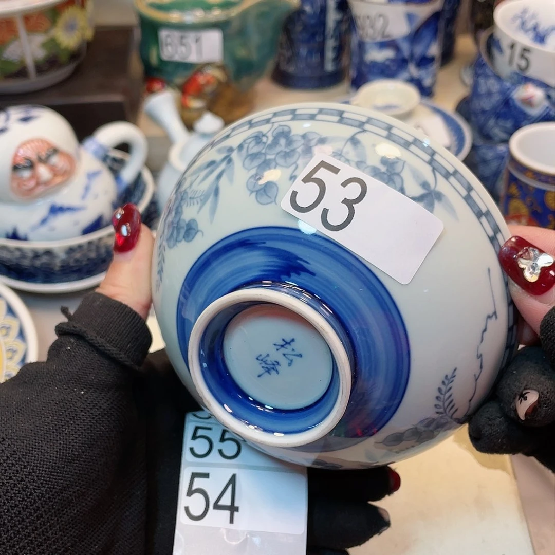 瓷器瓷器瓷器瓷器