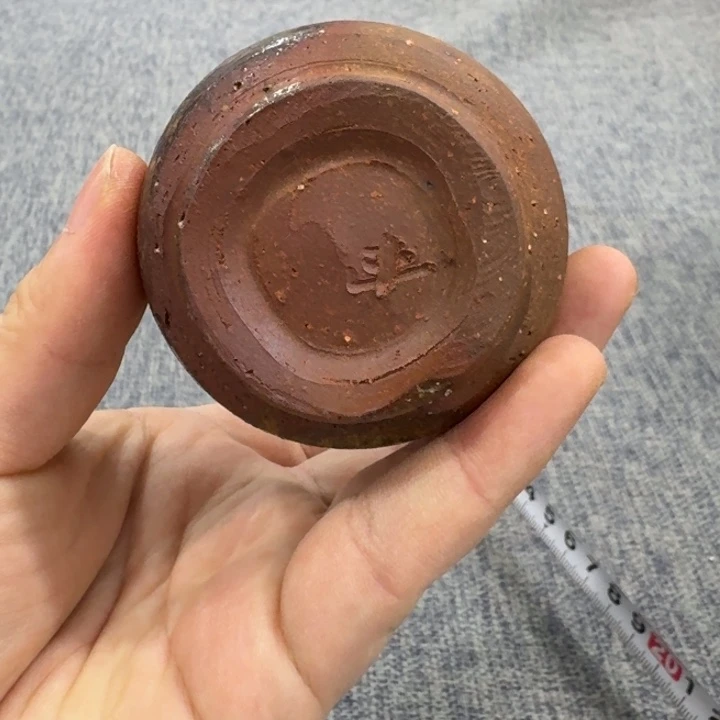 非常美丽漂亮的物品