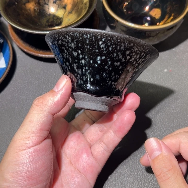 茶盏我想和她做了我