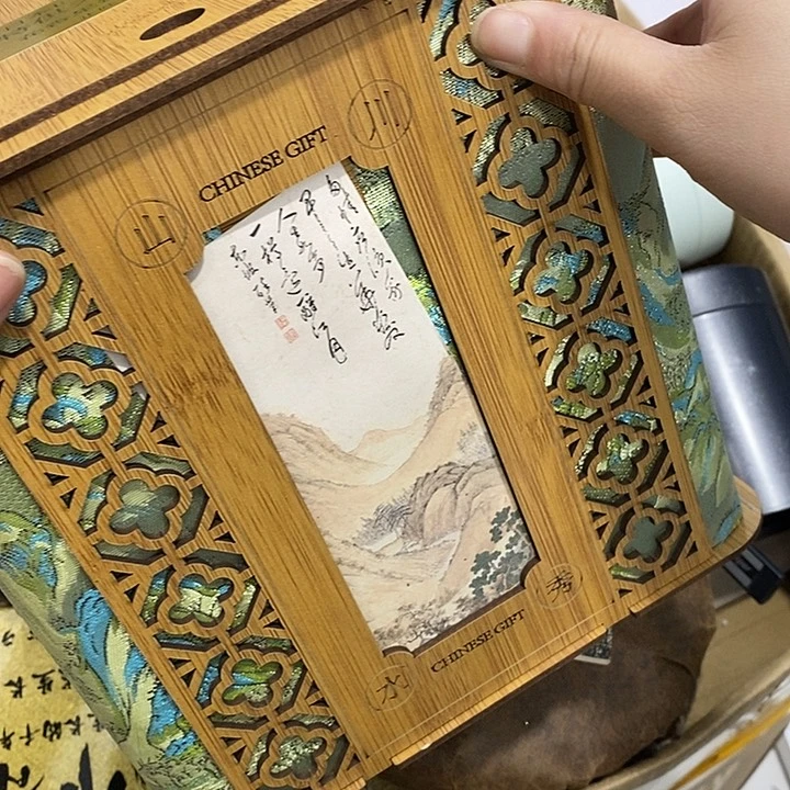 紫砂哈哈哈哈我的天啊我的天我的天我的天