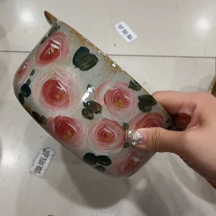 精***瑰在恍恍惚惚哈哈哈哈哈