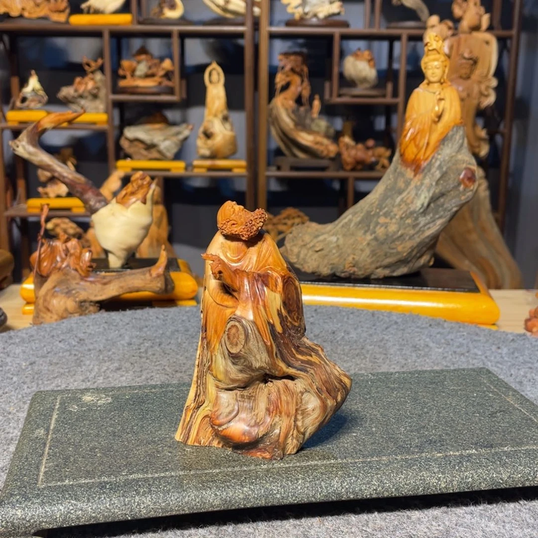 柏木工艺品6777889990