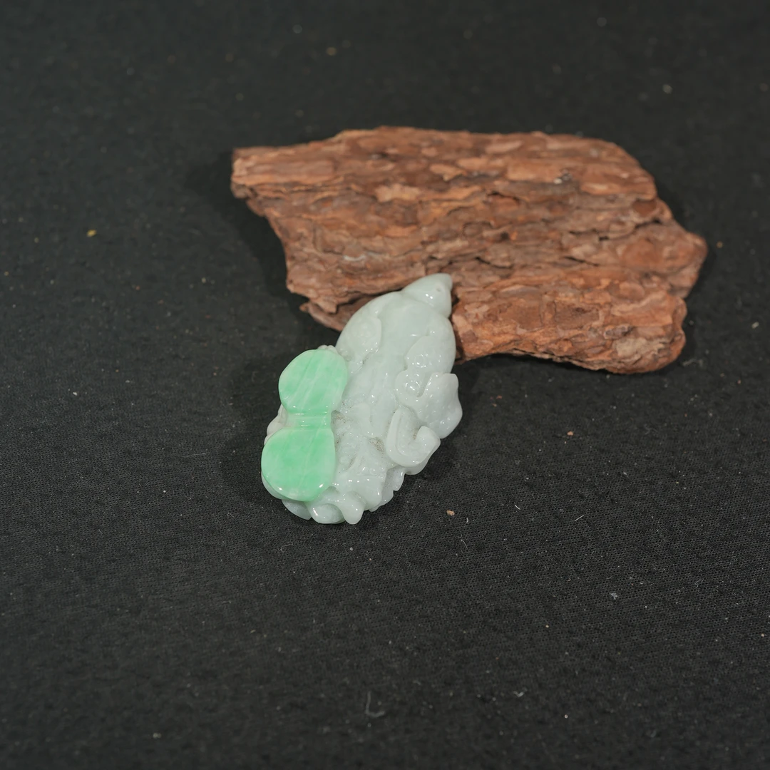 非金属锦纶吊坠 香港王老板-饰品吊坠6y234