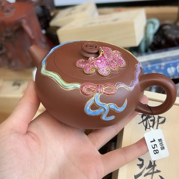 工艺品工艺品陶瓷器皿陶瓷