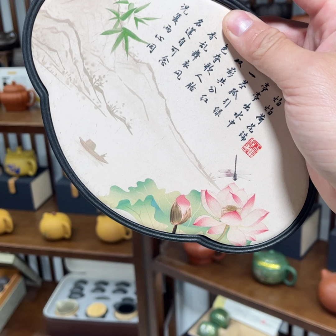 茶壶紫砂紫砂壶的