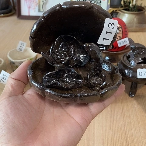 【***顺木村信弘木村信弘
