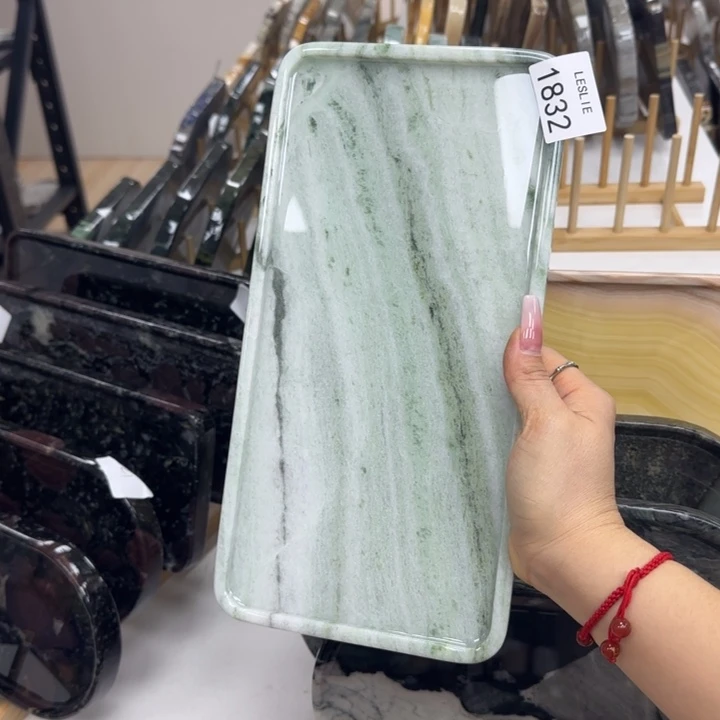 Yy1832。。。。。。。。。福利