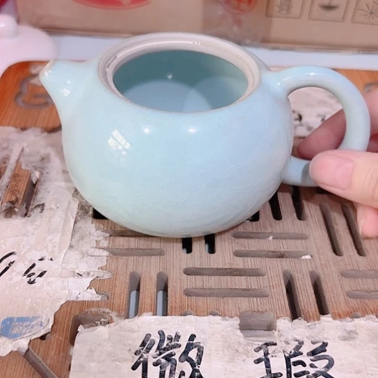 微瑕介意的勿拍，喜欢再下单，谢谢支持