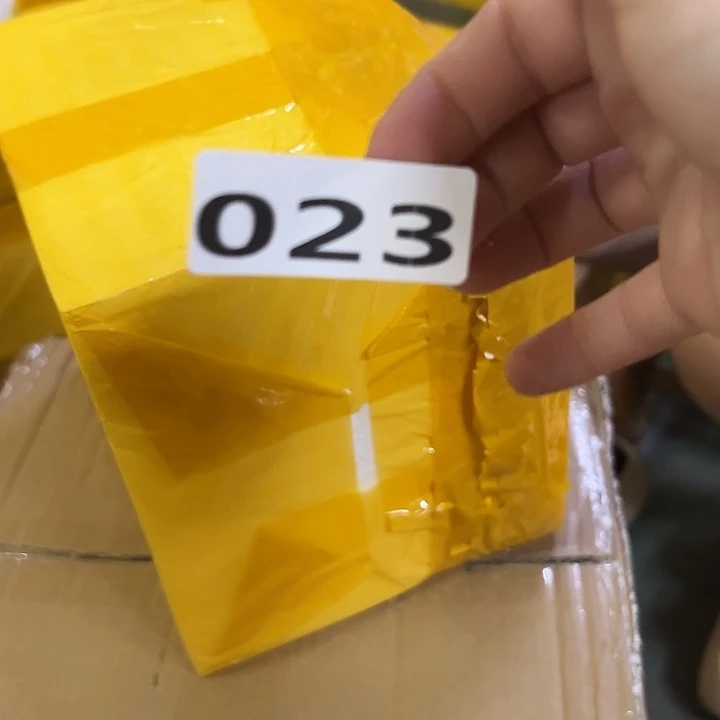 023 拍满18.8元包邮发货