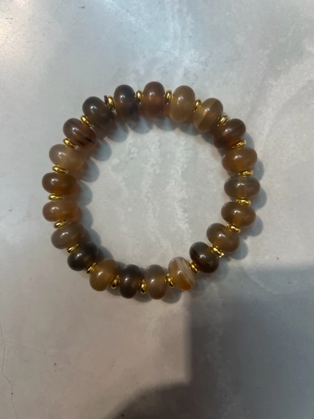 特色工艺品手串随机发1011号