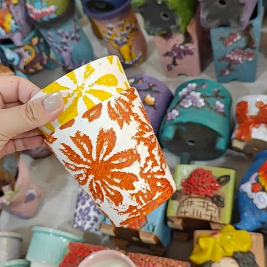 凑满15元发货，不凑单真亏钱请别买谢谢了，不凑单拉黑