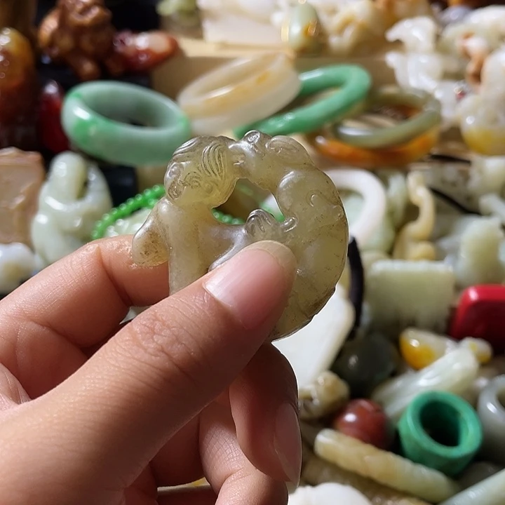 精品好物包邮到家