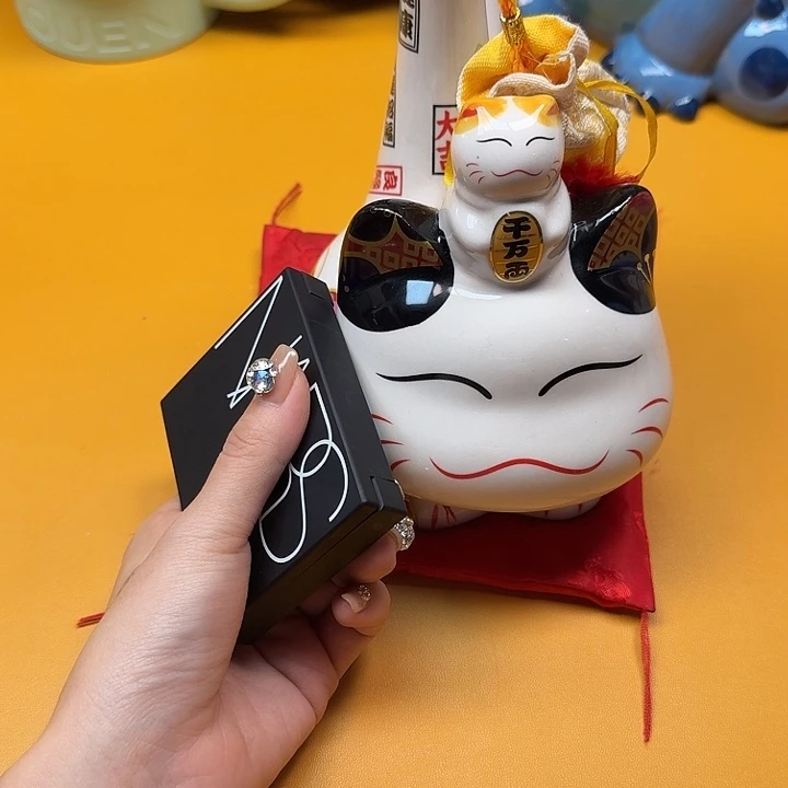 瓷片瓷片对对对哈哈哈