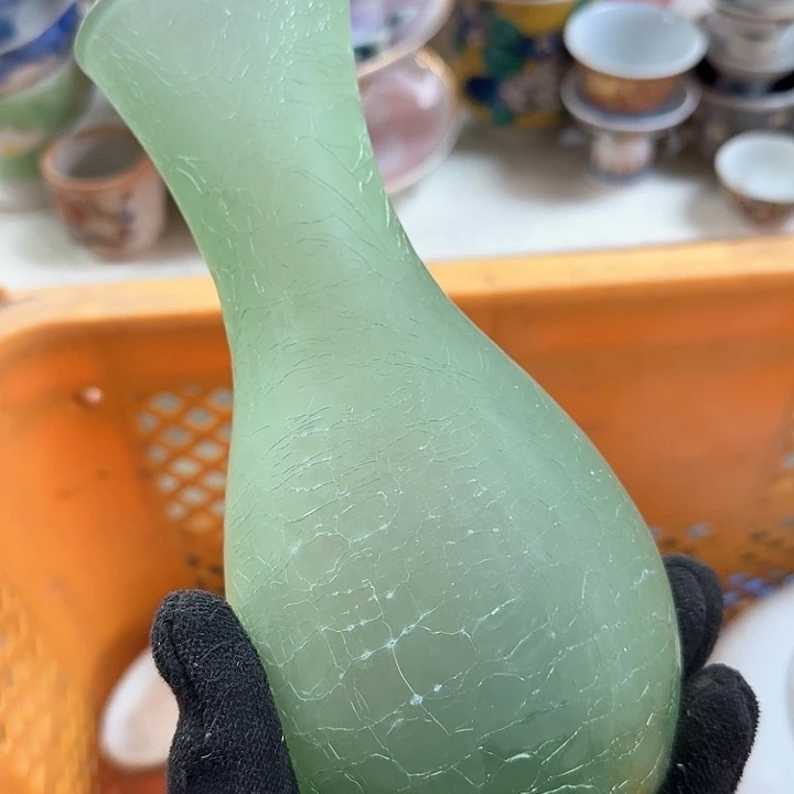 碟开播啦…开播啦