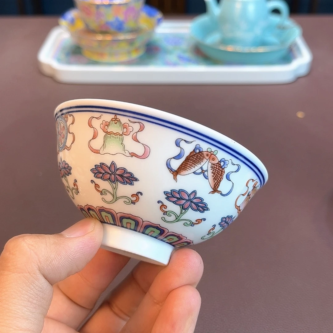 陶瓷陶瓷陶瓷茶具