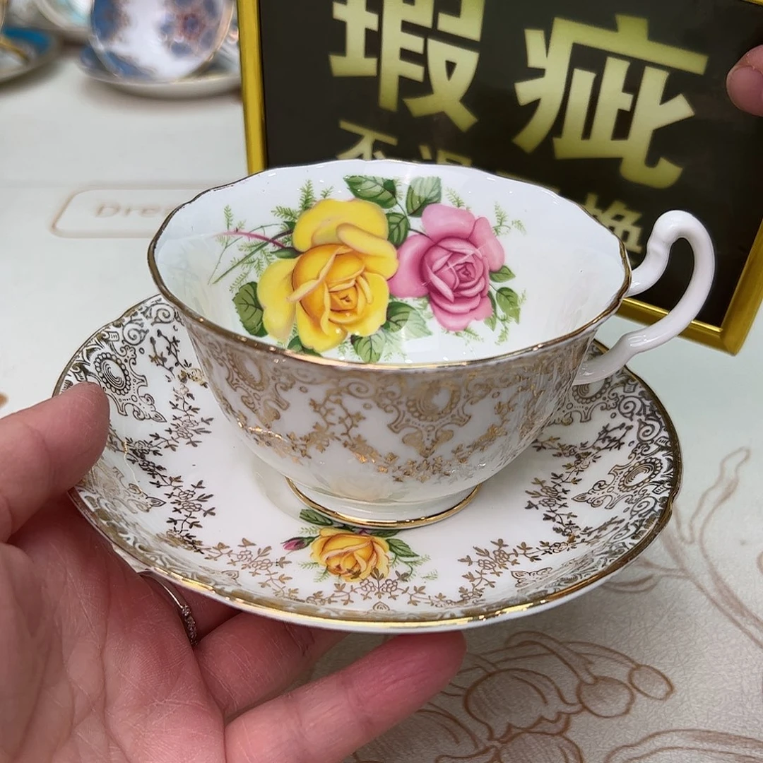 盘维多利亚欧洲中古