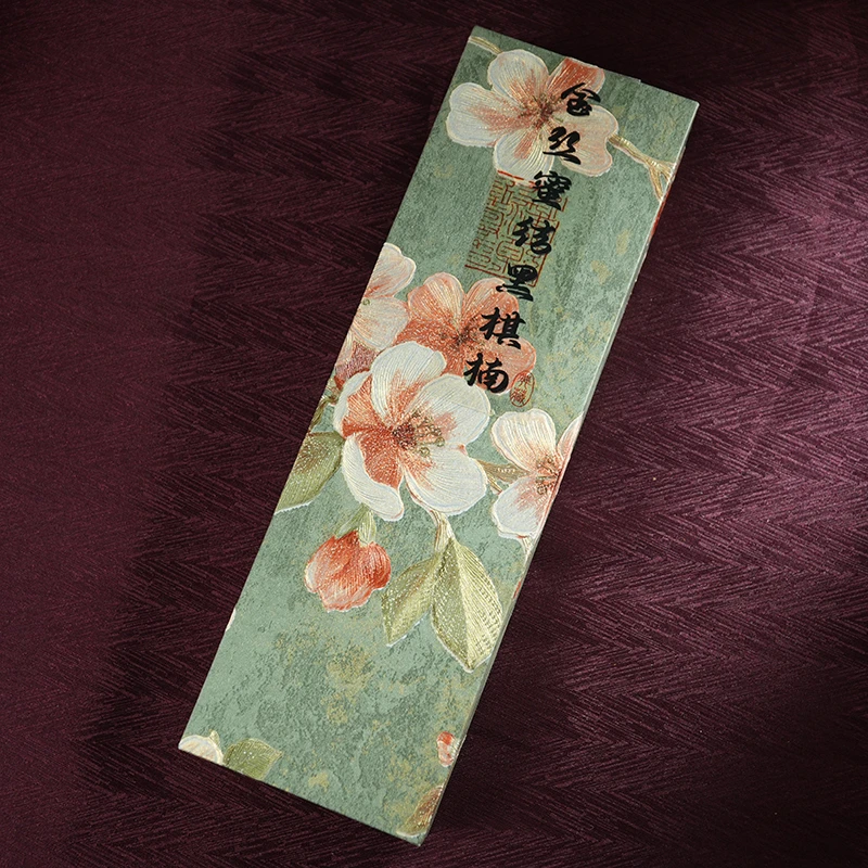 【老掌柜】线香/DQS0709121