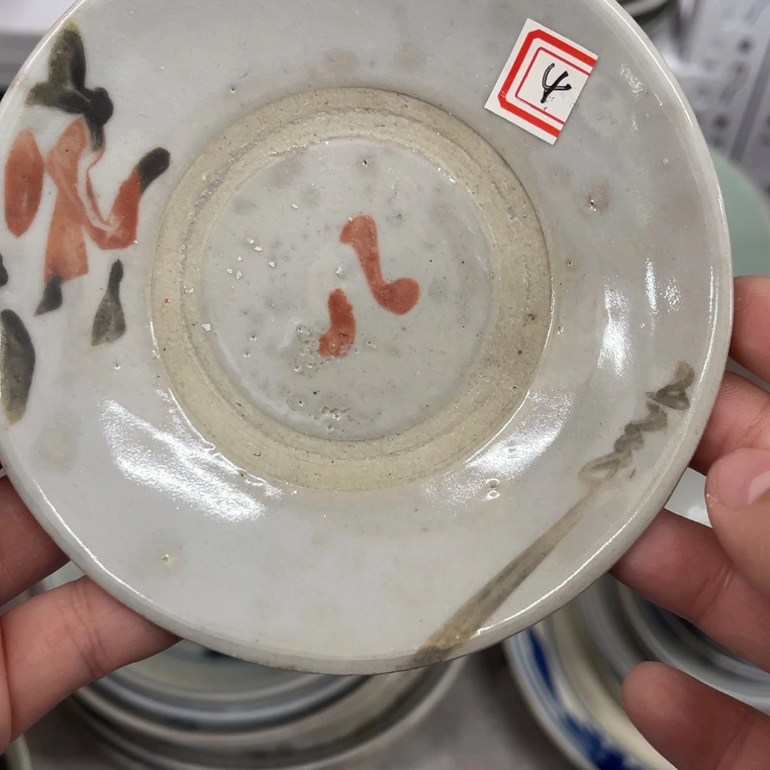 居家办公必备神器