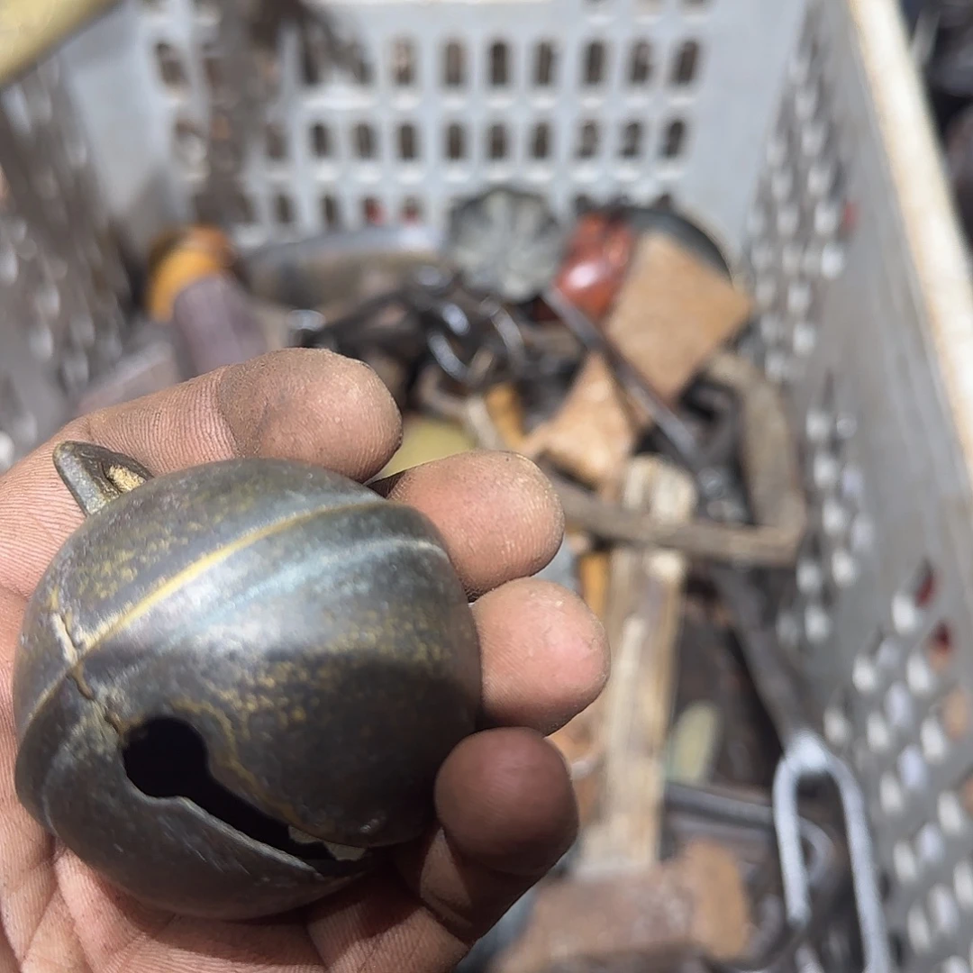 顺***》 一物一图看好在拍