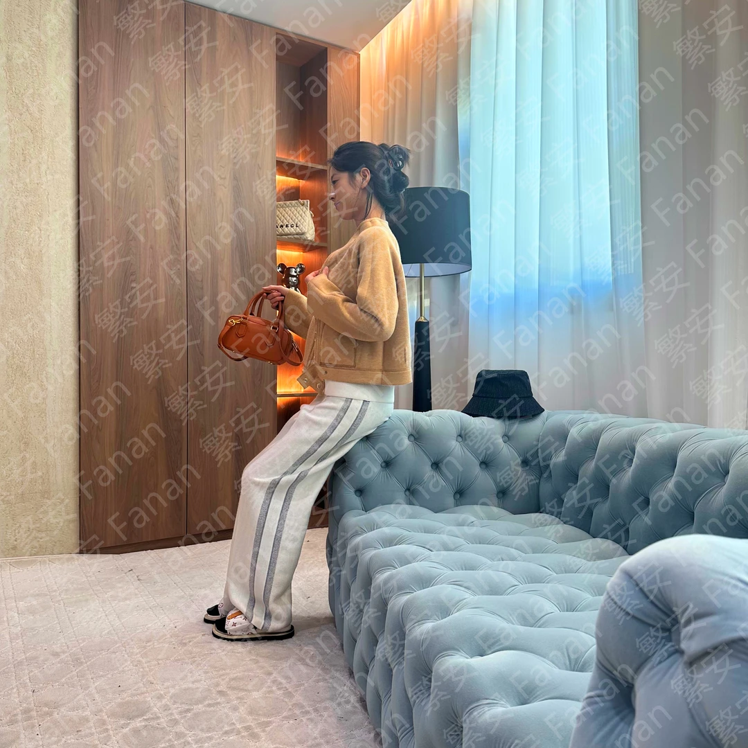 2025新款短夹克外套1199