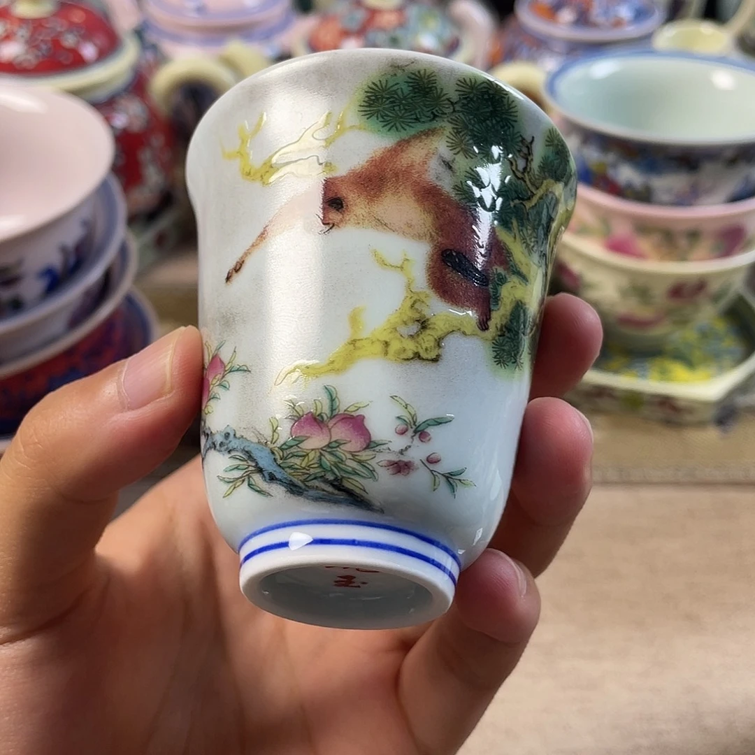 景德镇陶瓷555566666666
