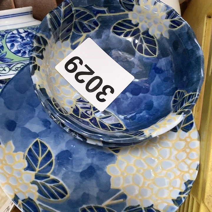 罐田*啊啊啊啊啊啊啊啊啊啊啊啊