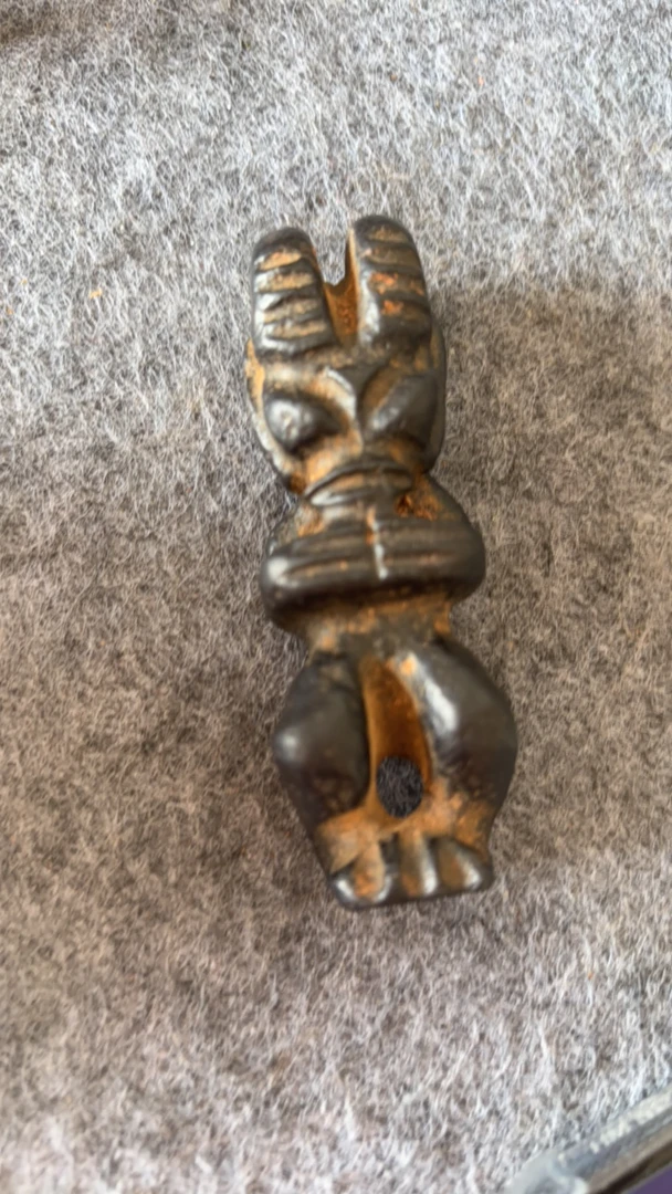 摆件，新疆西藏不包邮的