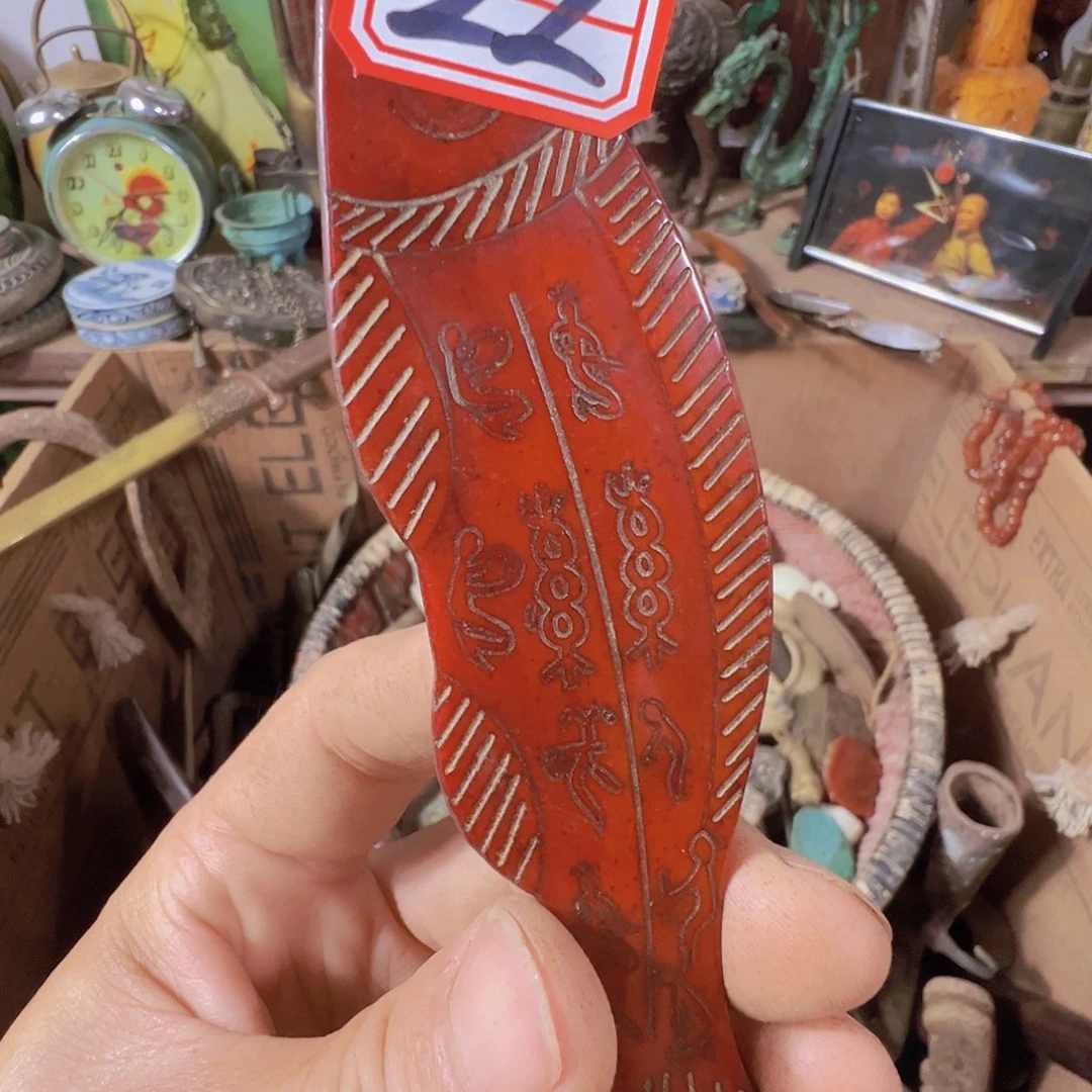 健***安小周直播间0868专属链接