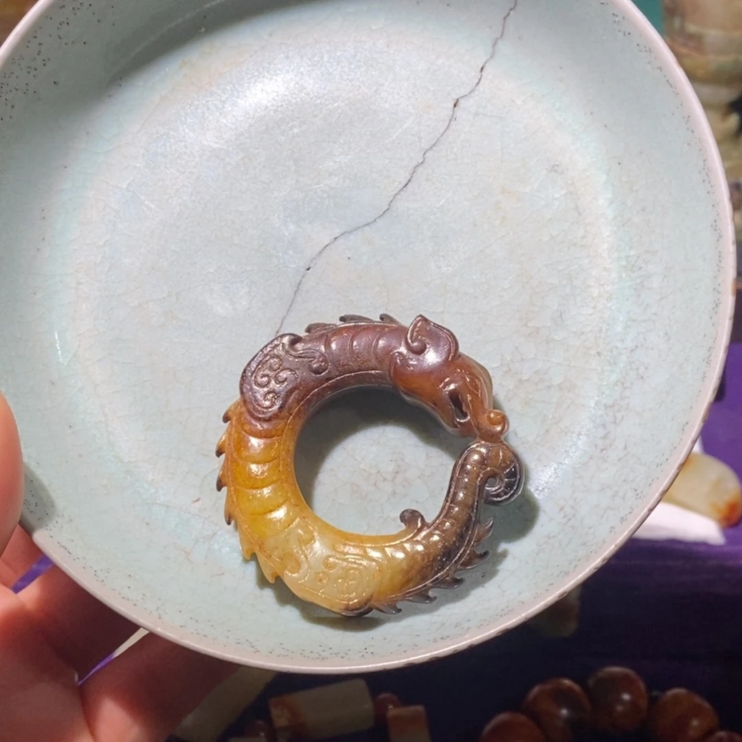 瓷片6****4挂件挂件挂件挂件