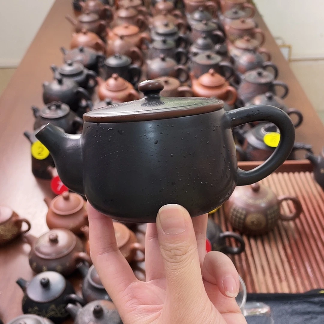 原矿原石的制作方法是用