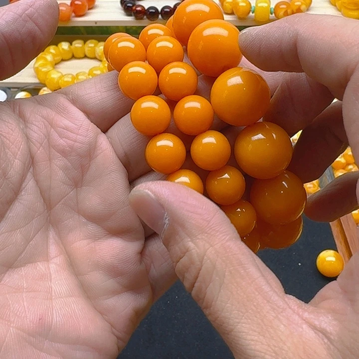 卓*老蜜搭配三条