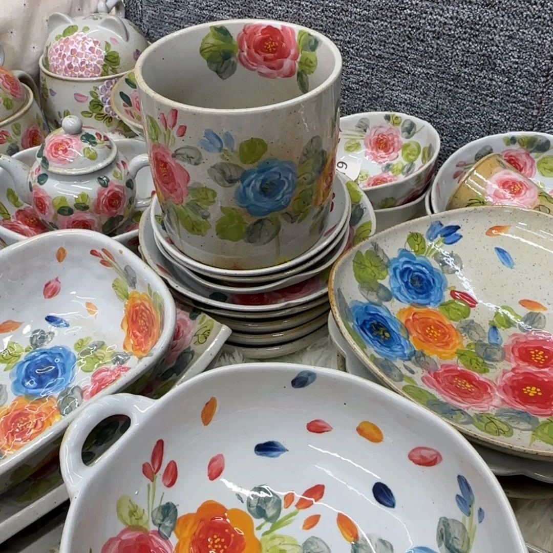 王*大陶瓷陶瓷陶瓷陶瓷