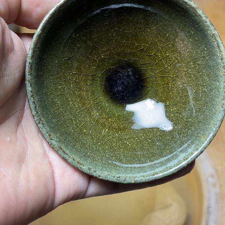 大***子茶盏000000000000000