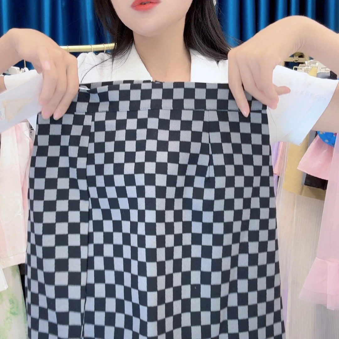 女装新款女装韩286