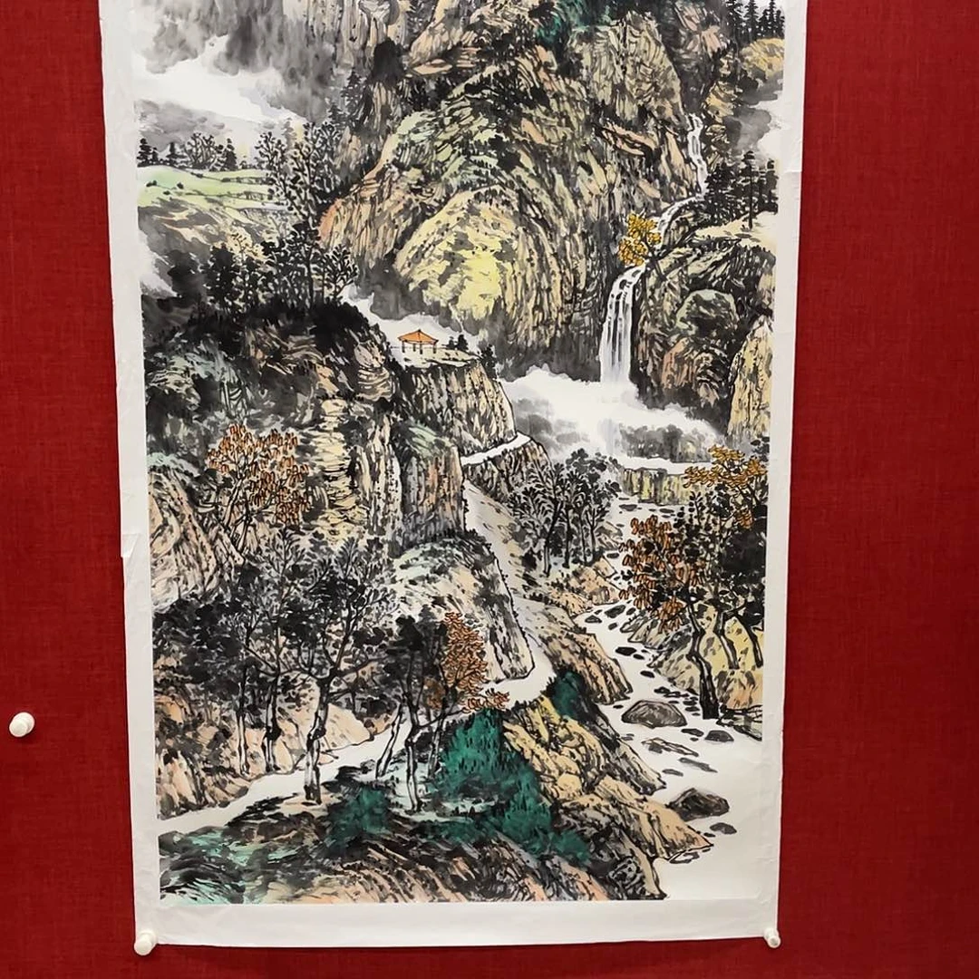 国画可口可乐公司在公司推出的一款游戏的