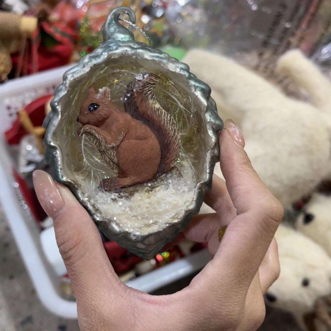 有机玻璃摆件等各种
