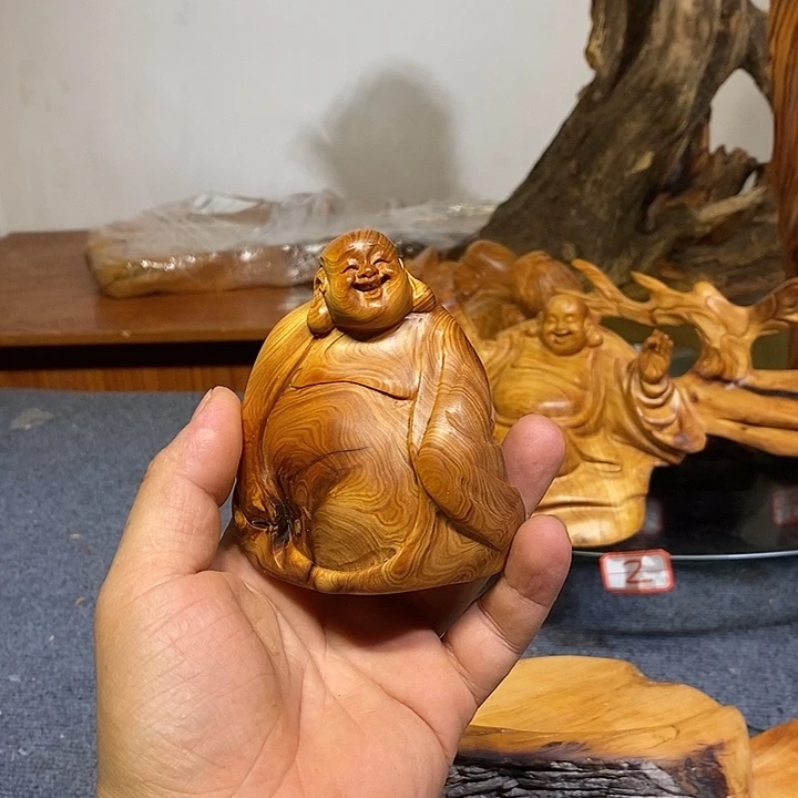 洞***天柏木（崖柏）11111111111