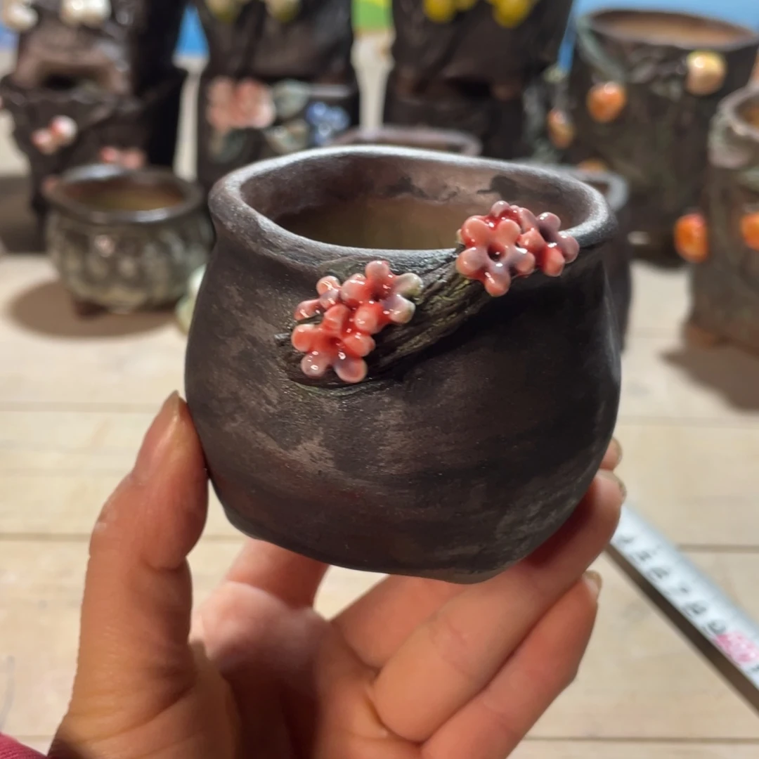 微瑕也可以微瑕的话我