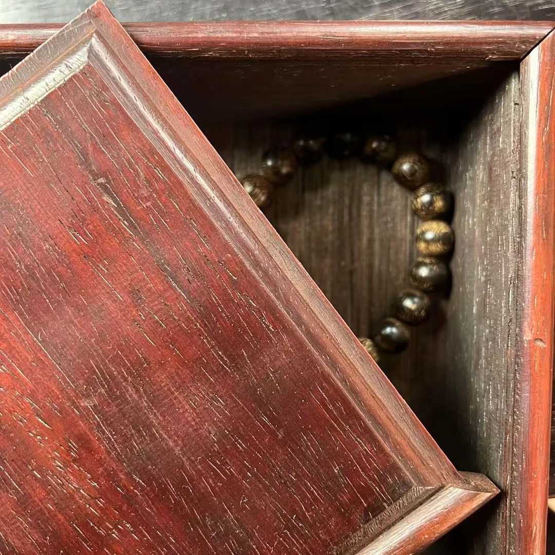 伽罗...单圈老料1.2