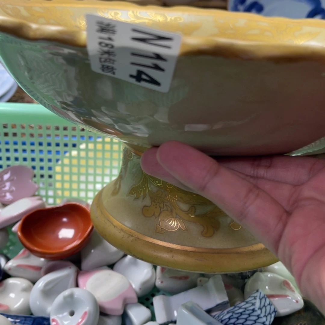 周***司瓷片aaaaaaaaaaaaaa114