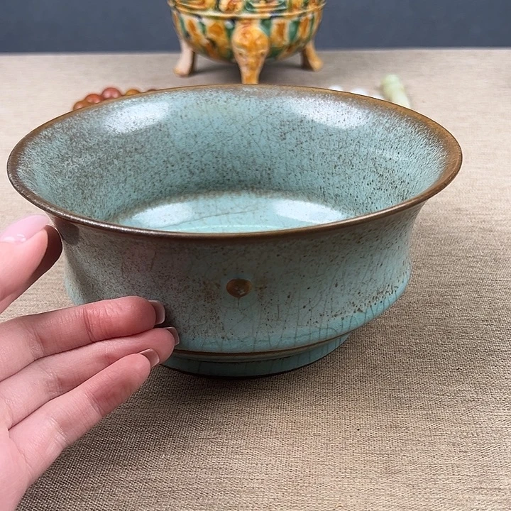 瓷器瓷器瓷器瓷器瓷器瓷器