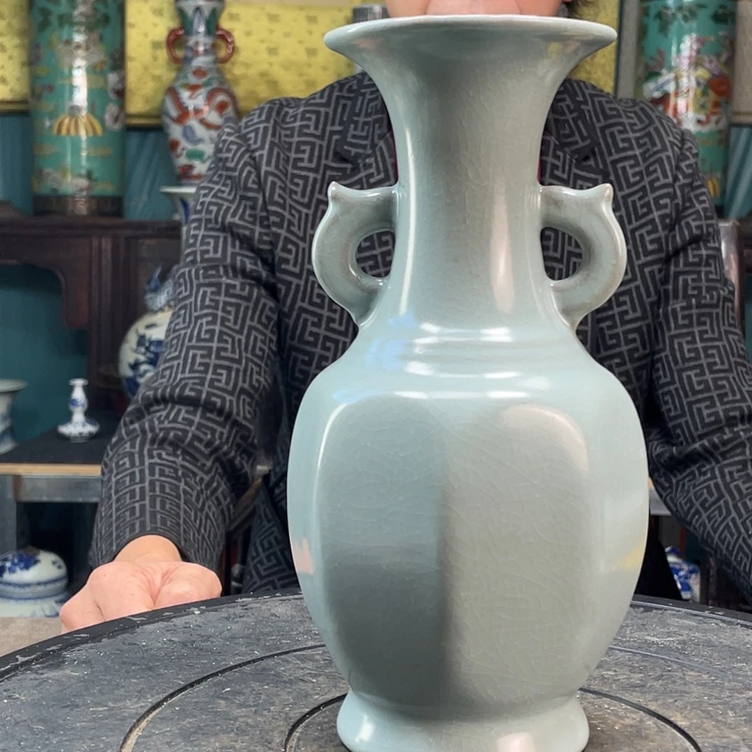 摆件闪购商品闪购商品
