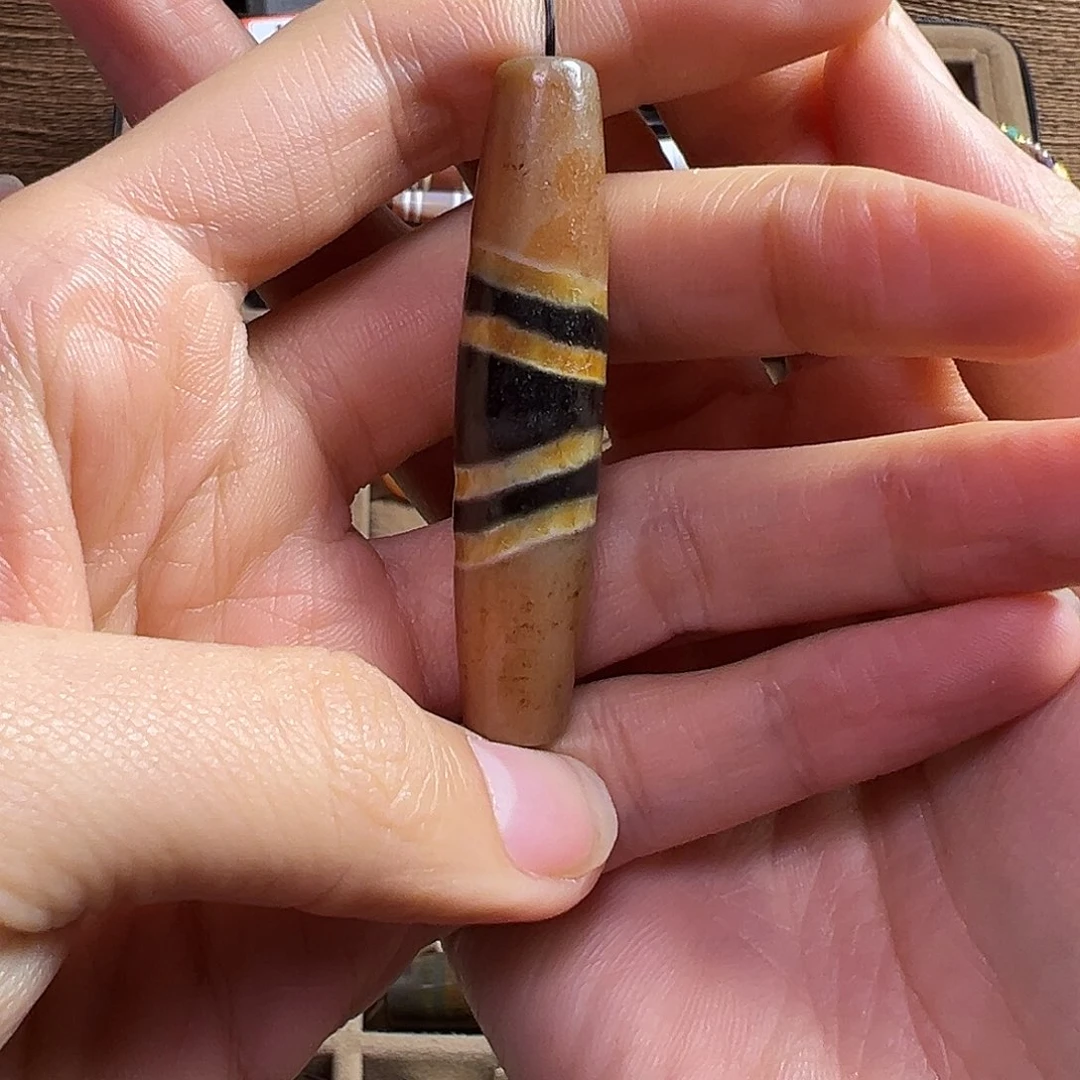 *****玛瑙/玉髓未镶嵌颈饰