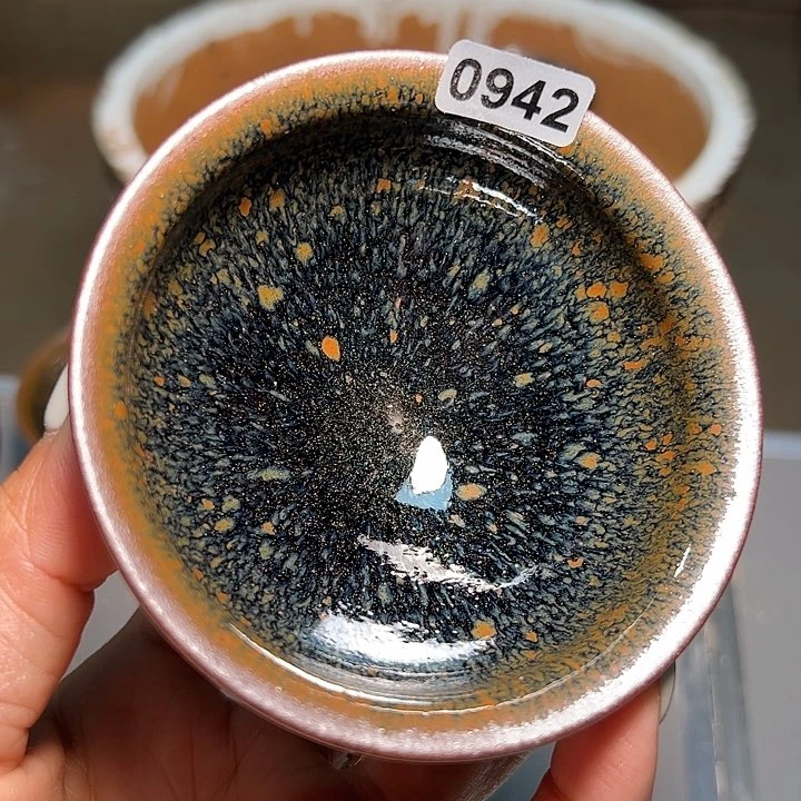 茶盏茶盏哈哈哈哈哈