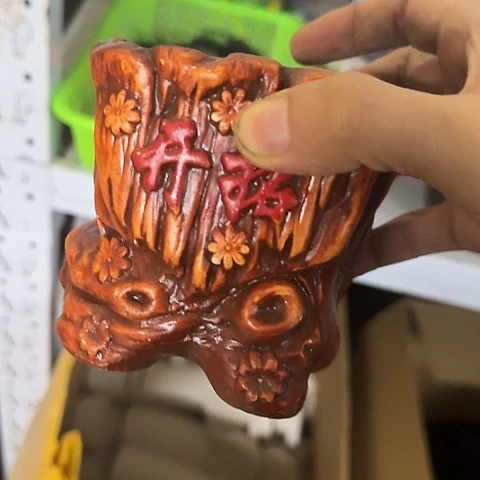 ·当场直播凑9元发·慎拍·全是福利·