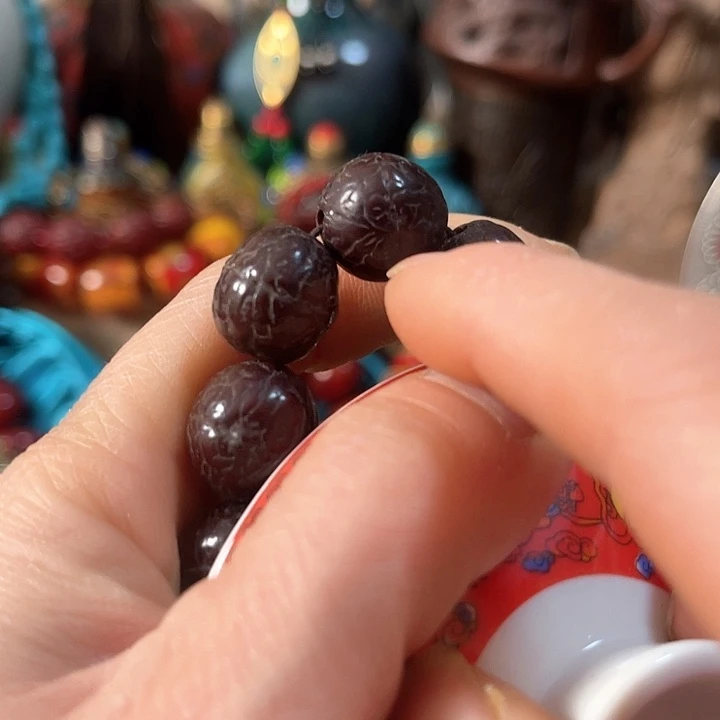 创意好物分享创意好物分享