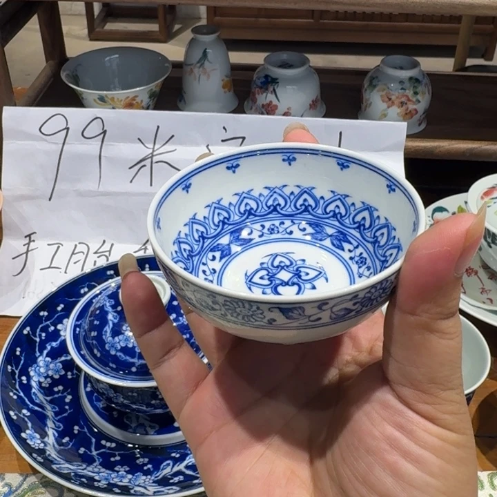 福利多多福利多多